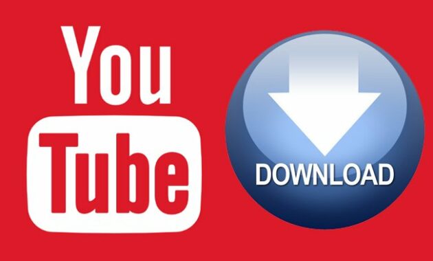 Aplikasi Download Video Youtube Terbaik 2020