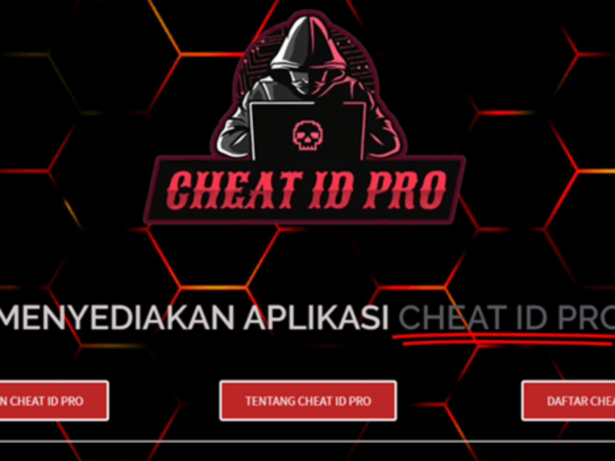 10 Aplikasi Cheat Game Online Offline Android Terbaik 2021 Caraqu