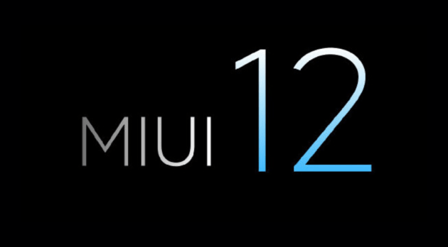 Fitur Terbaru MIUI 12