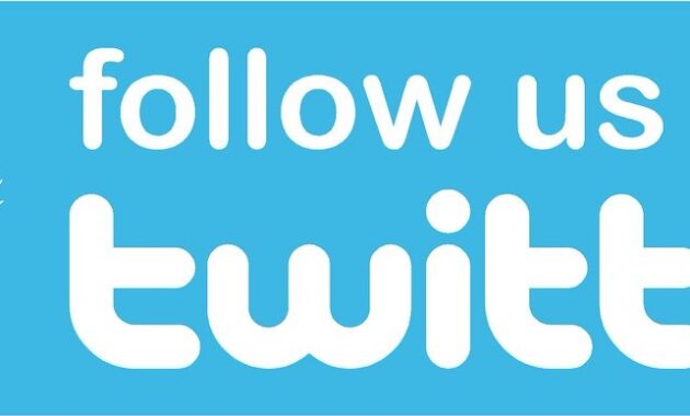 Cara Menambah Followers Twitter Gratis