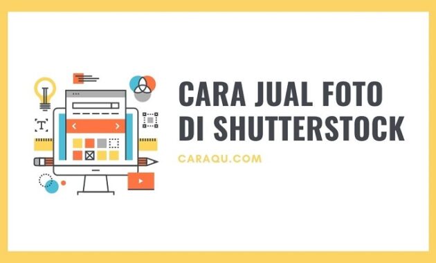 Cara-Jual-Foto-Di-Shutterstock-2