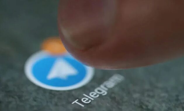 Cara-Melindungi-Anak-dari-Bahaya-di-Telegram