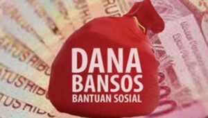 Penerima Bantuan Wajib Tahu Tentang 3 Program Bansos yang Akan Cair