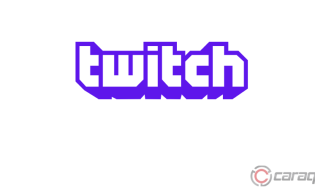 Cara Mengganti Nama Pengguna Twitch