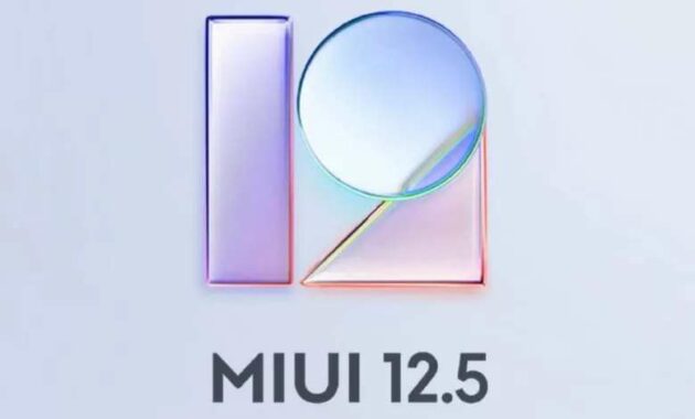 Xiaomi telah menambahkan beberapa fitur baru ke MIUI 12.5 beta terbaru. Berikut detailnya;