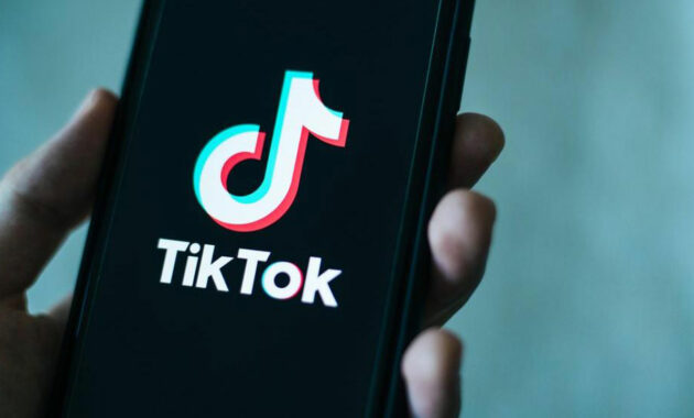 TikTok meluncurkan kebijakan periklanan baru