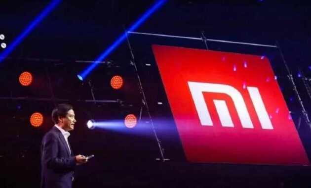 Besok adalah Hari Besar untuk Xiaomi