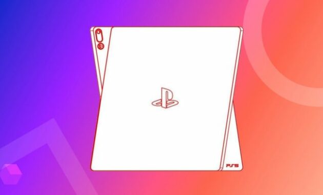 PlayStation 5 Membuat Sejarah Dengan Angka Penjualan