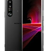 Sony Xperia 1 III Diperkenalkan