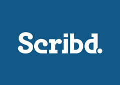 Cara Berhenti Berlangganan Dari Scribd