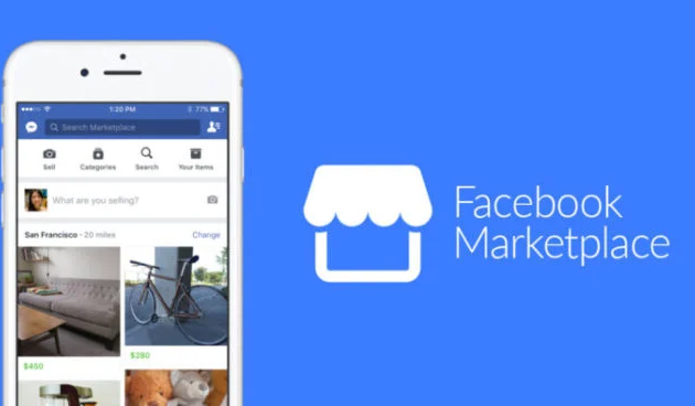 Saat Anda memblokir seseorang di Facebook Marketplace, mereka tidak akan dapat mengirimi Anda pesan atau melihat iklan Anda