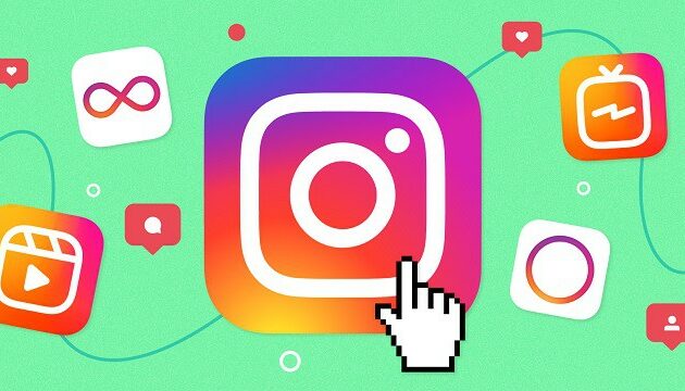 Cara Mengatasi “Sayangnya Instagram Telah Berhenti”