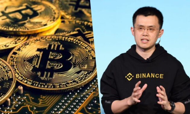 Klaim yang sangat kuat datang dari CEO pertukaran crypto terbesar di dunia Binance tentang identitas pencipta Bitcoin.