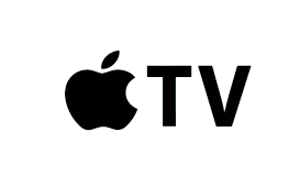 Aplikasi Apple TV hadir di semua perangkat Android TV