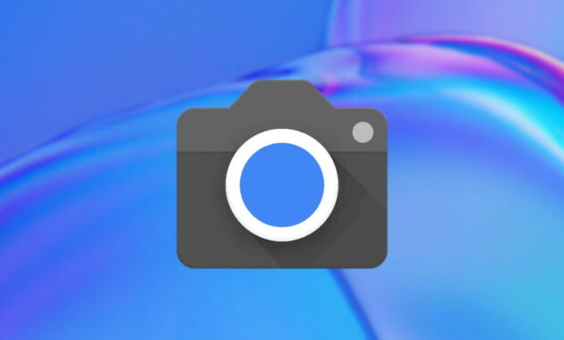 Download Google Camera Vivo Y91