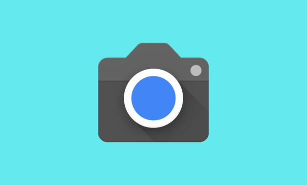 Download GCAM Poco M3 APK