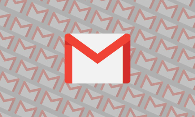 Cara Mengganti Nama Email Gmail Di HP dan PC