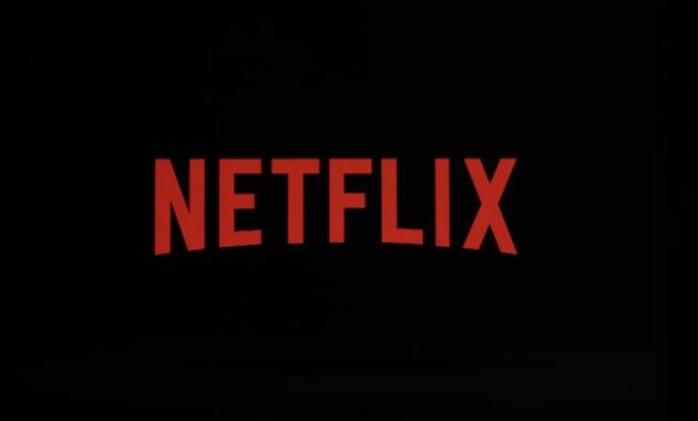 Film Dokumenter Musik di Netflix Terbaik 2021