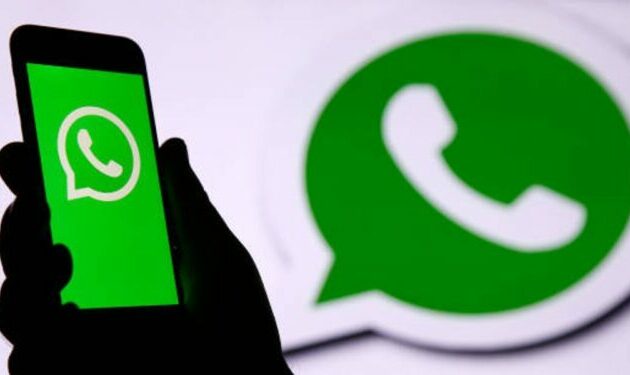 Cara Mengubah font WhatsApp dengan Unicode