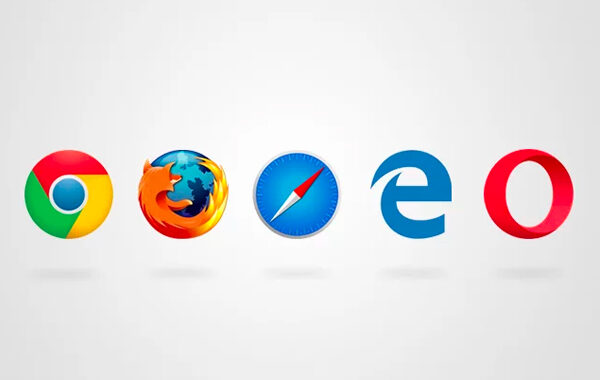 Browser Teraman Dan Terbaik untuk Privasi