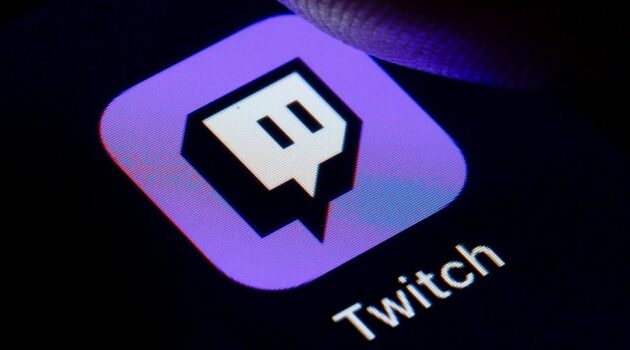 Cara Mengaktifkan Otentikasi Dua Faktor di Twitch