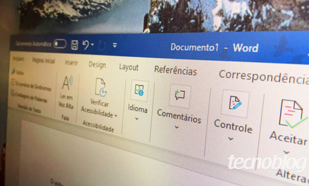 Cara Memulihkan File Word Yang Hilang