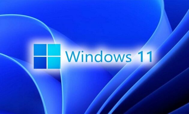 Cara Menginstal Aplikasi Android di Windows 11