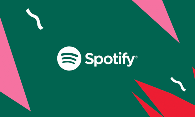 Cara Membatalkan Langganan di Spotify Premium