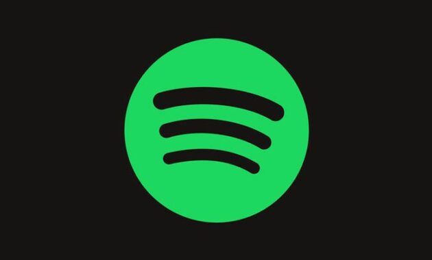 Cara Mendengarkan Spotify Dengan Teman di Discord