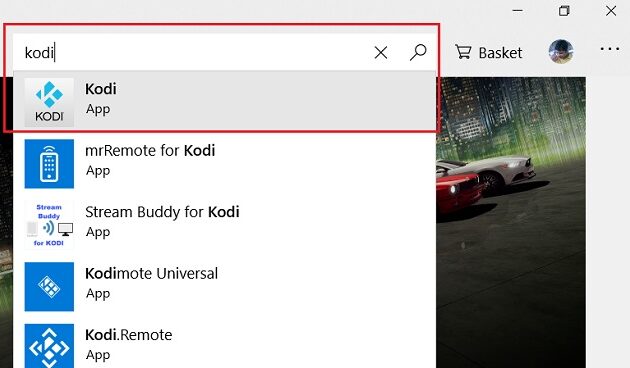 Cara Memperbarui Kodi di Windows 10 dan 11