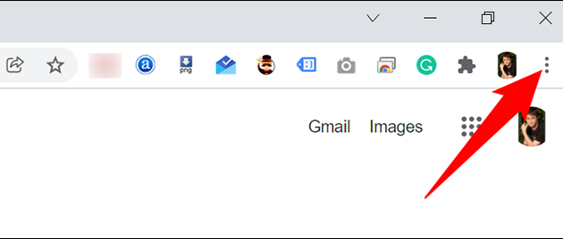 Cara mengimpor bookmark ke Google Chrome - Mengubah browser bukanlah tugas yang rumit, kami cukup mengunduh yang baru dan hanya itu. 