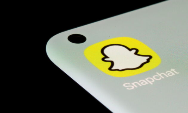 Cara Kirim pesan suara di Snapchat di iPhone dan Android