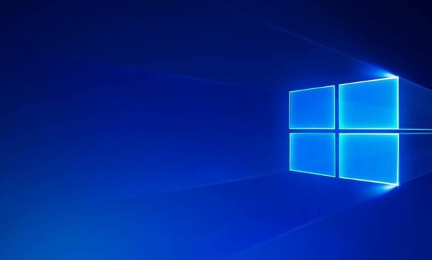 Cara mengaktifkan mode layar penuh di aplikasi Windows 11