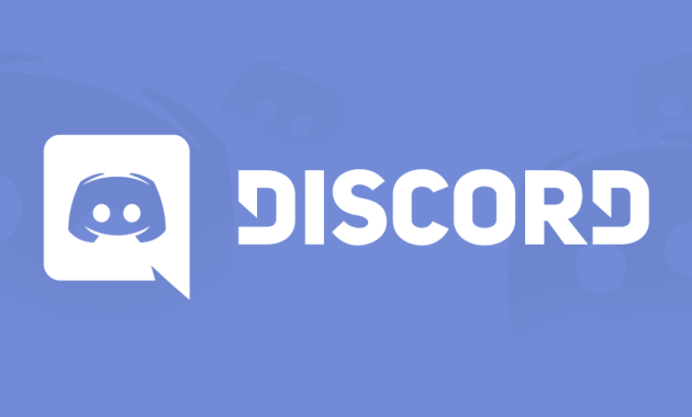 Aplikasi Pengubah Suara Discord Terbaik