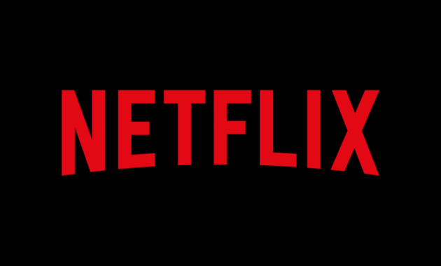 Rekomendasi Serial Romantis di Netflix Terbaik