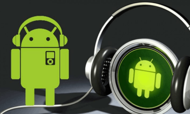 Cara Mengembalikan Lagu Yang Terhapus di Android Tanpa Aplikasi