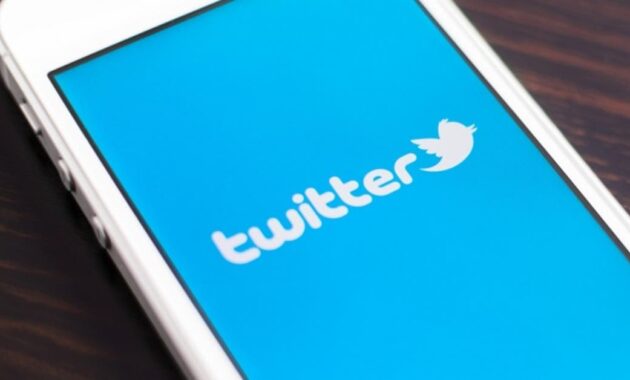 Cara Melihat Trending Dunia di Twitter