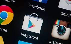 Cara Mengembalikan Play Store yang Hilang di HP Samsung